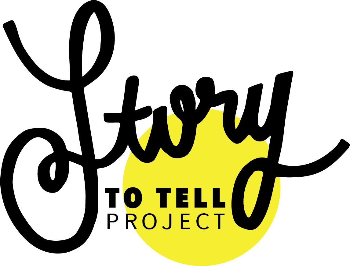 Jim St. Germain (1146x873)