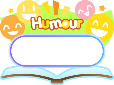 Pete The Cat - Pete The Cat (400x300)