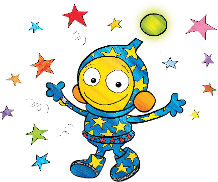 Puffin Crossing - Ziggy Road Safety (434x362)