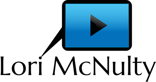 Lori Mcnulty Author & Digital Storyteller - Author (512x269)