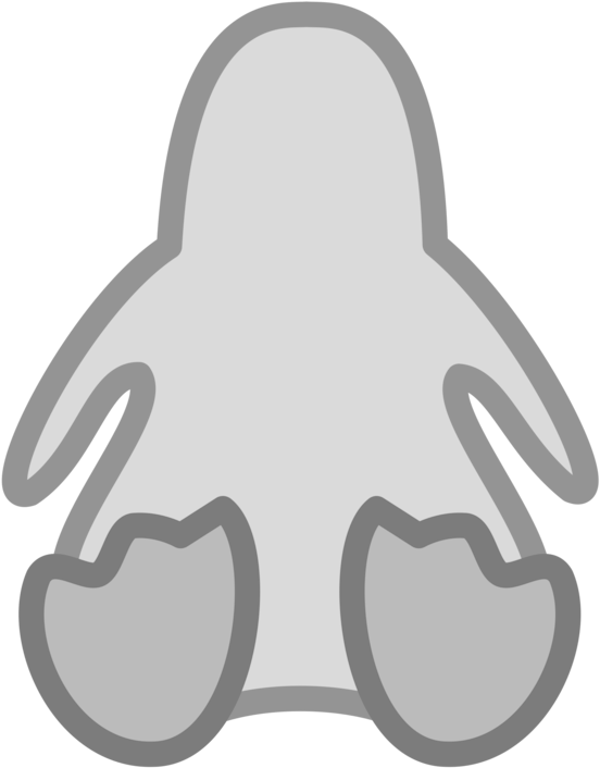 All Photo Png Clipart - Icon (750x750)