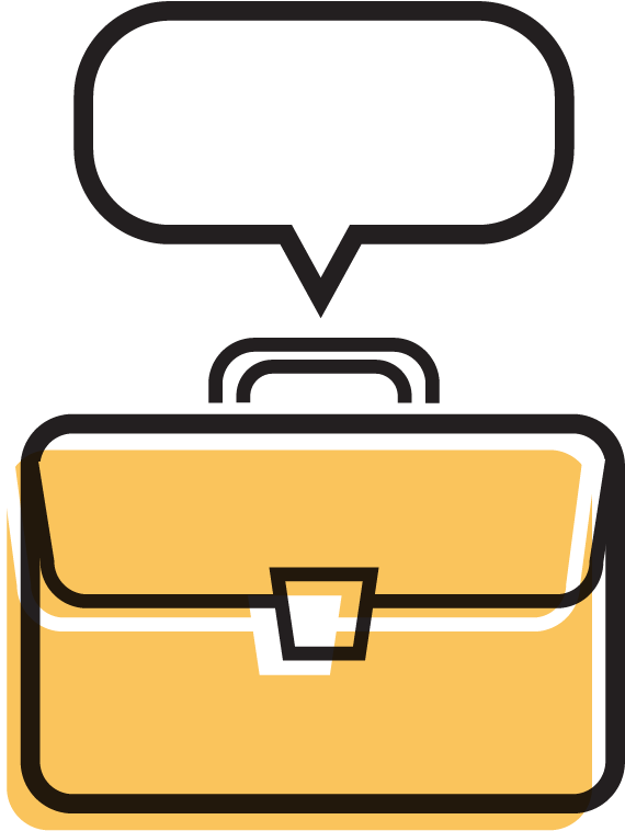 Company Story Video - Explainer Video (800x800)