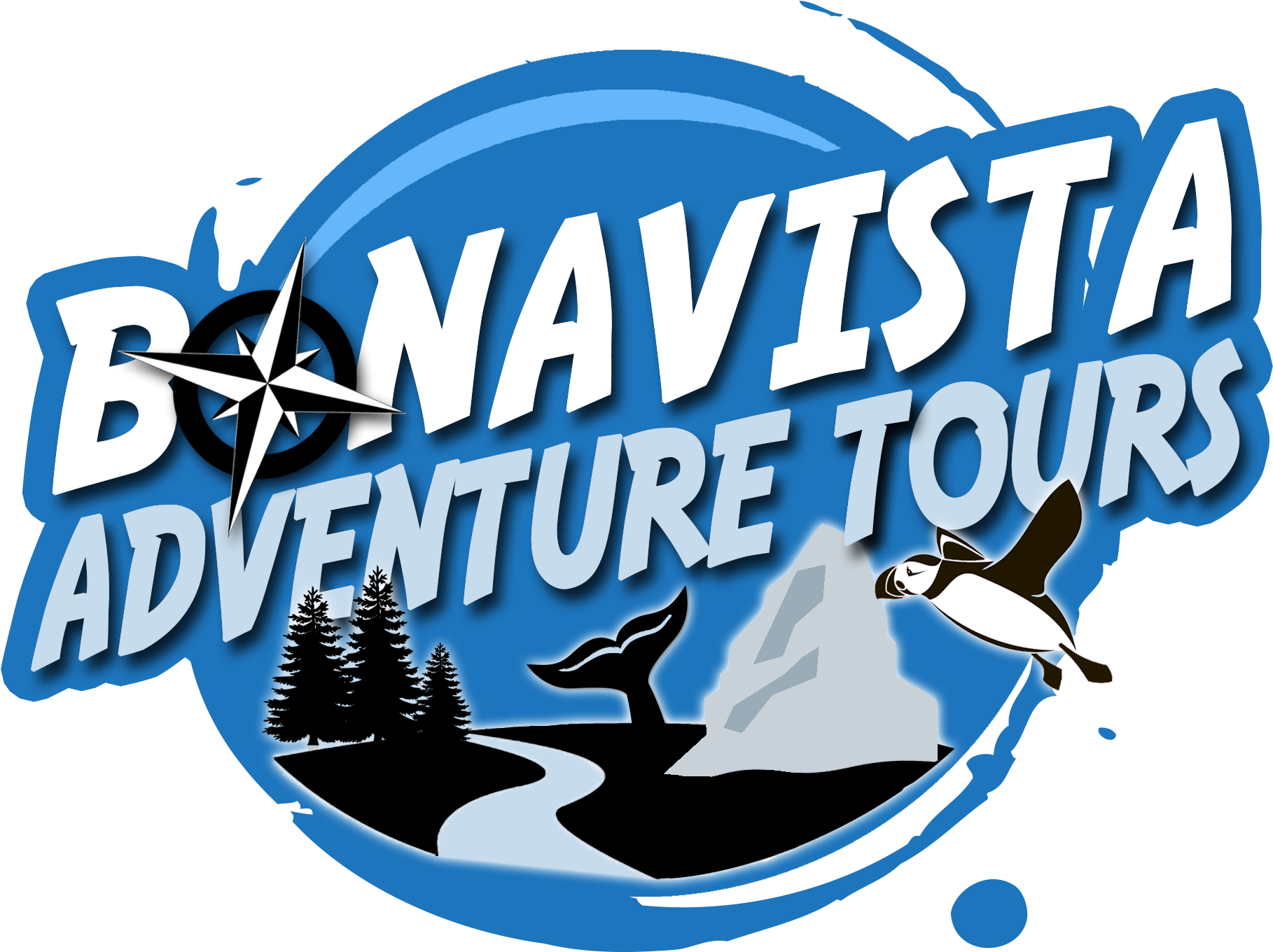 Bonavista Adventure Tours (1862x1417)