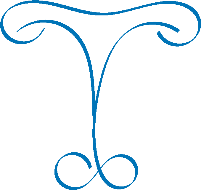 Better Storytelling - Better Storytelling (800x800)