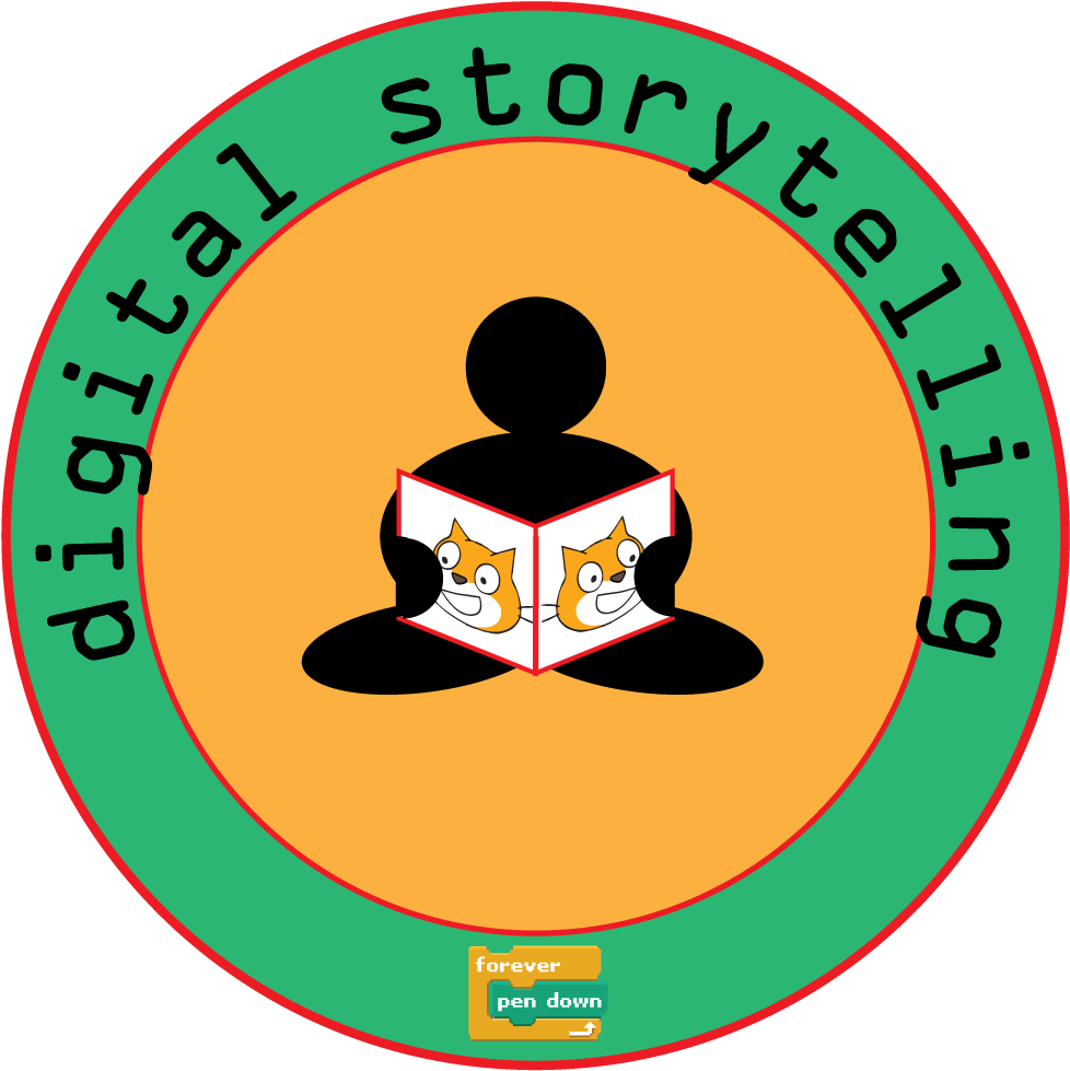 Digital Storytelling - Digital Infuzion (1000x1000)