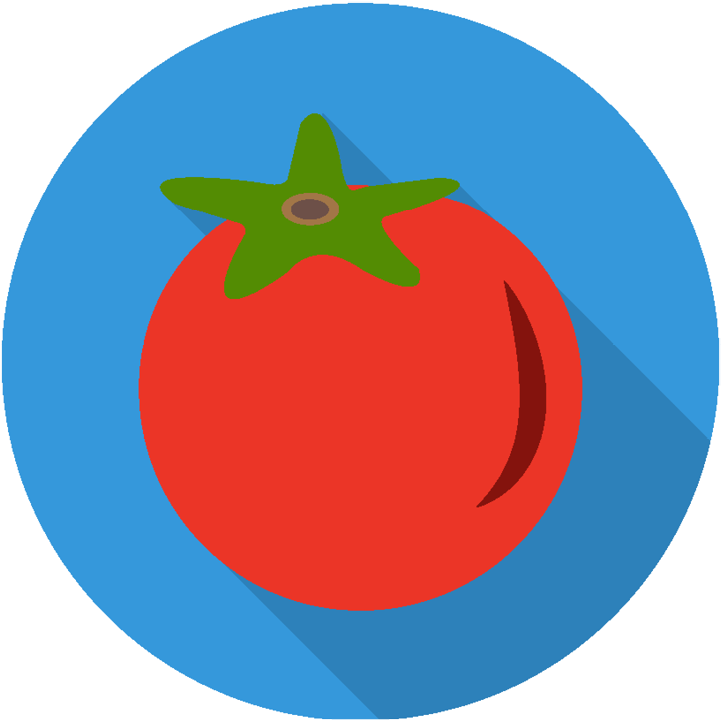 Counseling University Health Center Nebraska Basic - Nutrition (1042x729)