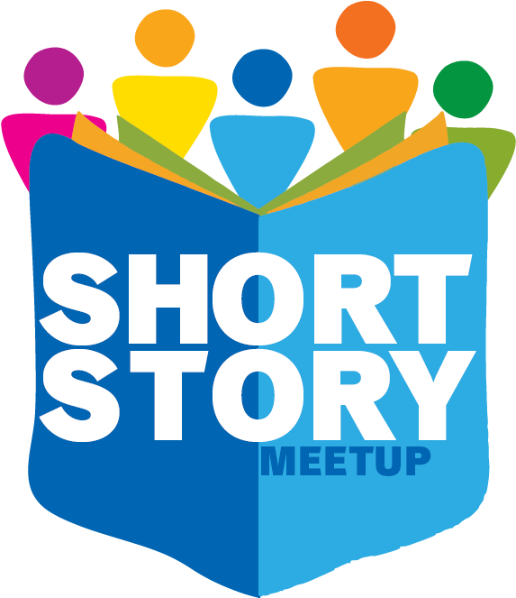 Join Us For A Four Week Short Story Literature Discussion - Join Us For A Four Week Short Story Literature Discussion (668x715)