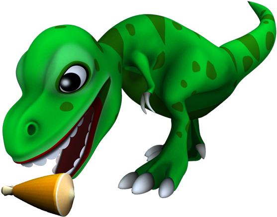 Dino Tales Jr Storytelling For Young Minds Messages - Dino Tales (618x618)