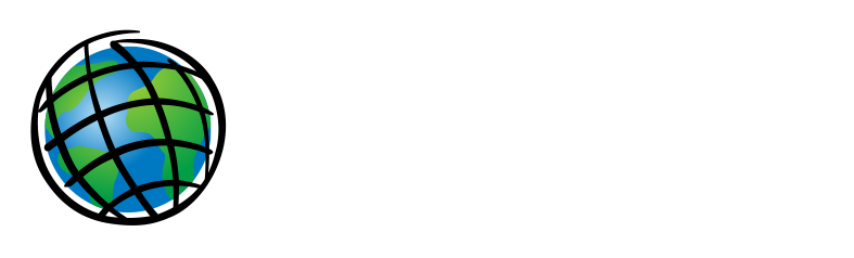 Esri Uk Logo (889x335)