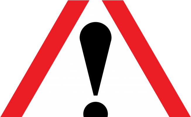 Both Directions - Picto Danger (715x400)