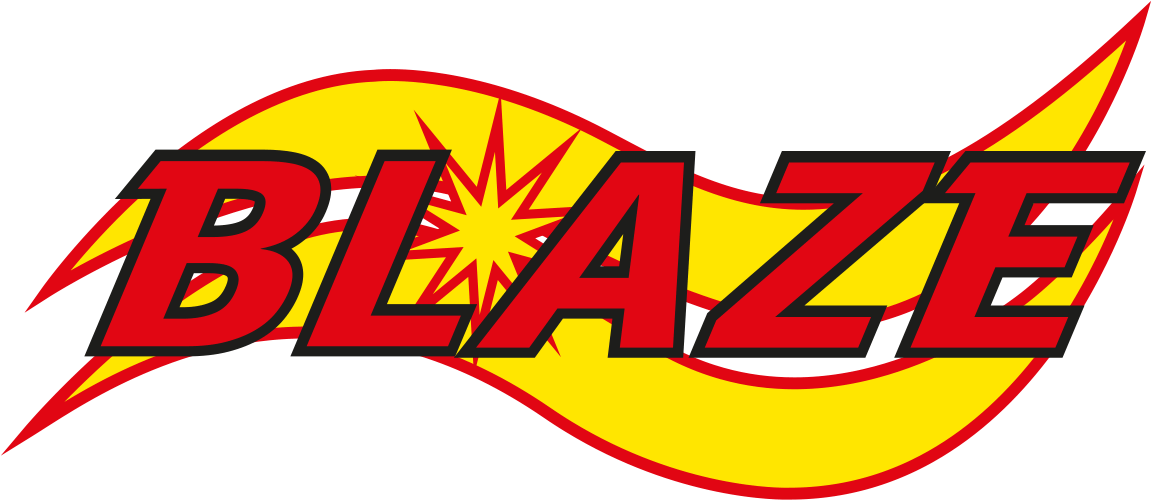 Home - Blaze Logos With Transparent Background (1160x508)