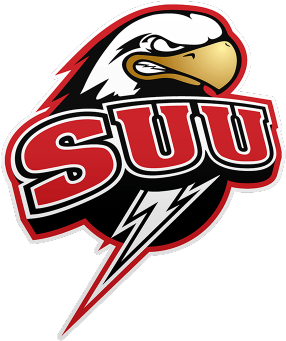 Prev - Southern Utah Thunderbirds Logo (400x400)