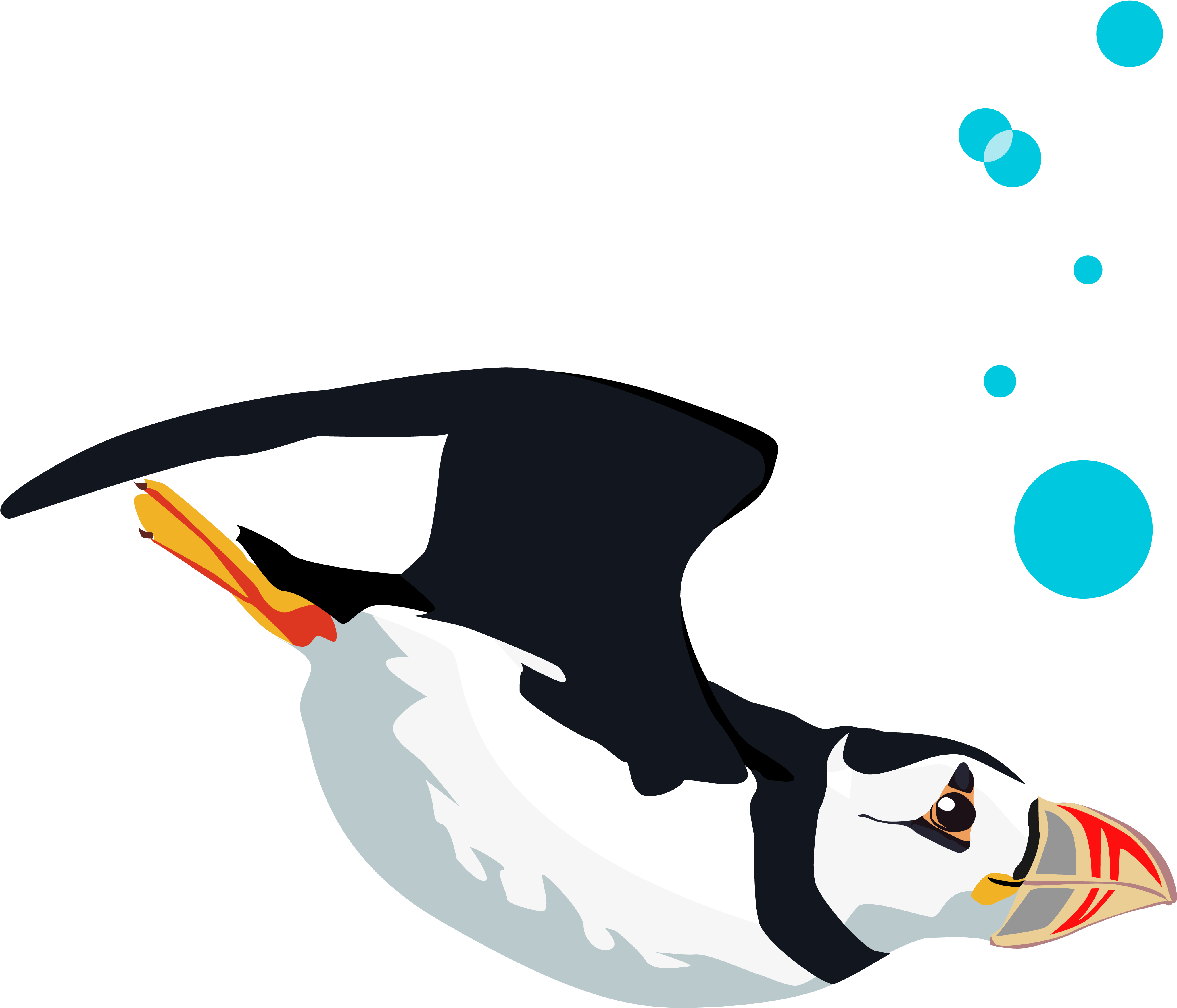 Erstelle Dir Hier Ein Kostenloses Konto Um Videos Einzureichen, - Erstelle Dir Hier Ein Kostenloses Konto Um Videos Einzureichen, (4108x3517)