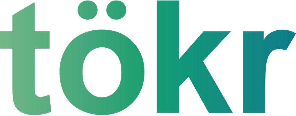 View Partners - Circle (1000x394)