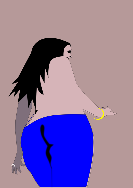 All Photo Png Clipart - Bird (530x750)