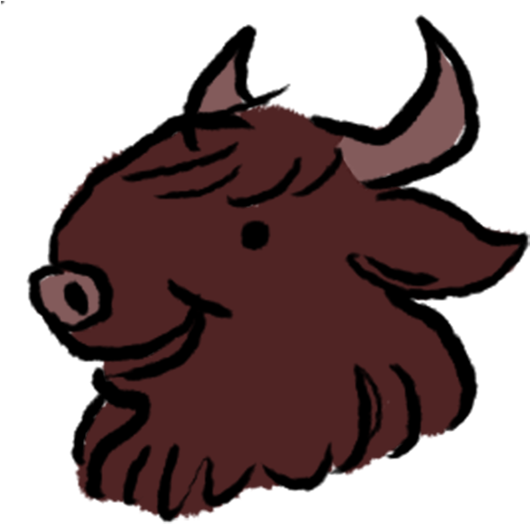 Uab - Cartoon (609x640)