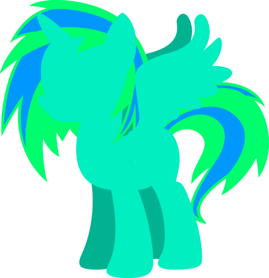 More Artists Like Pc Glados 2013 By Arastane - Vinyl Scratch Pony (879x910)