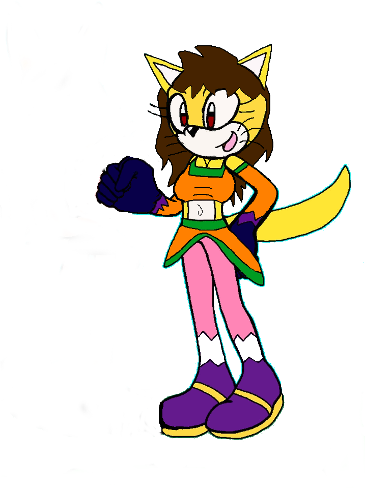 Fart Clipart Blaze - Wiki (816x980)