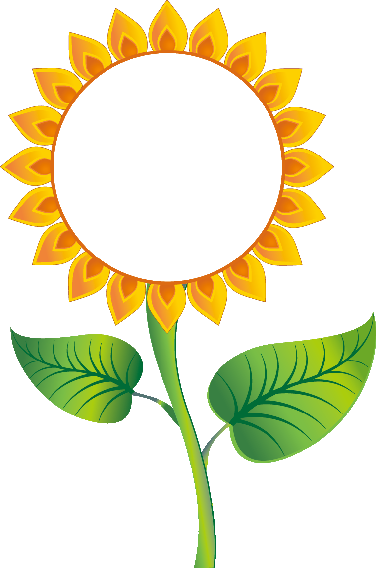 פורום עיצוב וריטוש תמונות - Vector Graphics (759x1147)