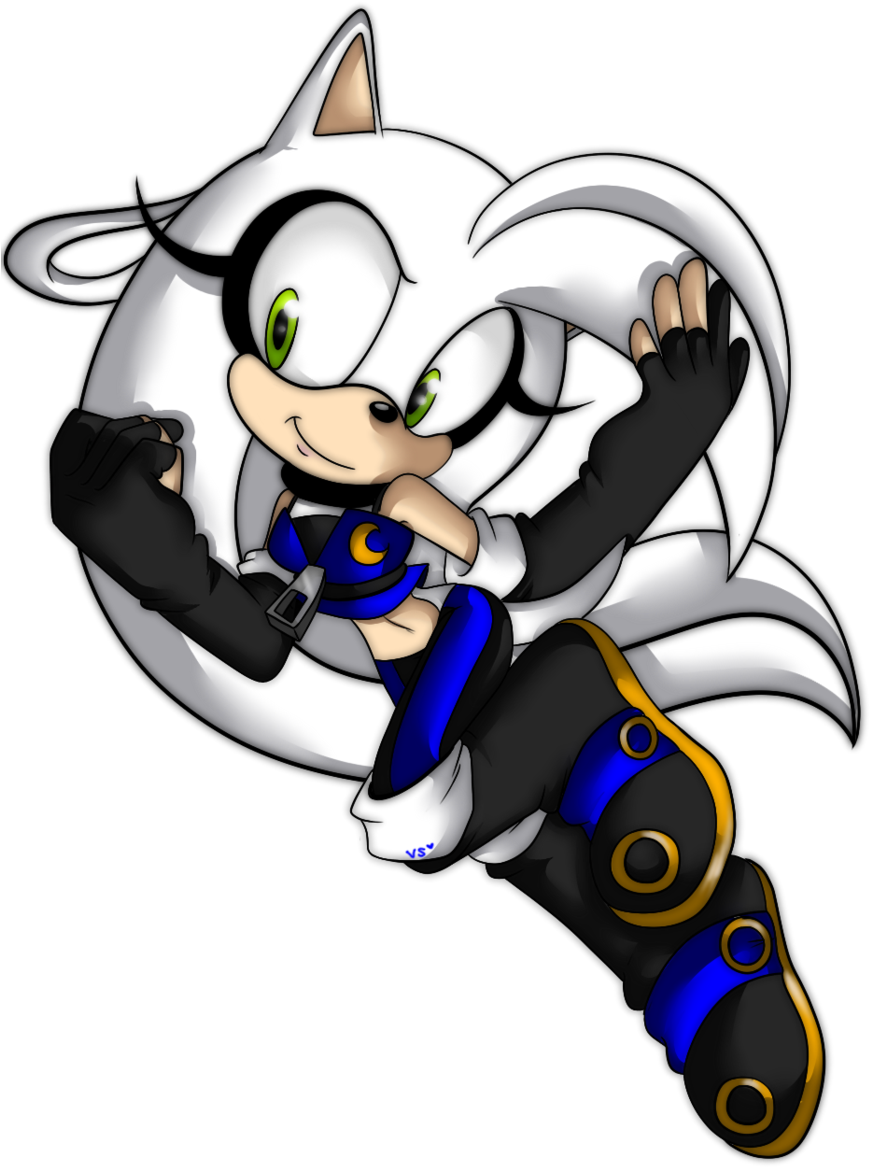 Fart Clipart Blaze - Cartoon (900x1188)