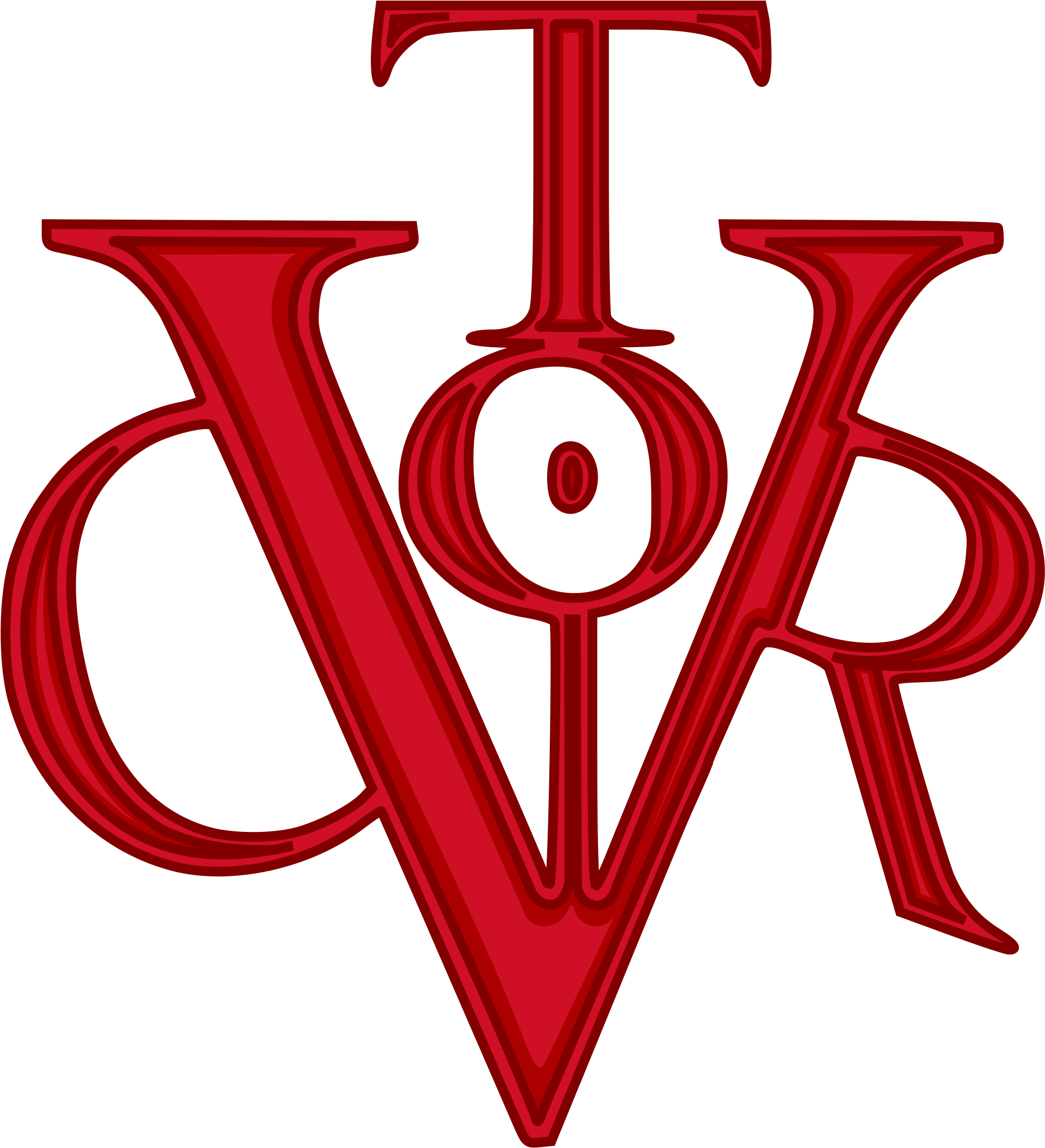 Open - Victor Symbol (2000x2190)