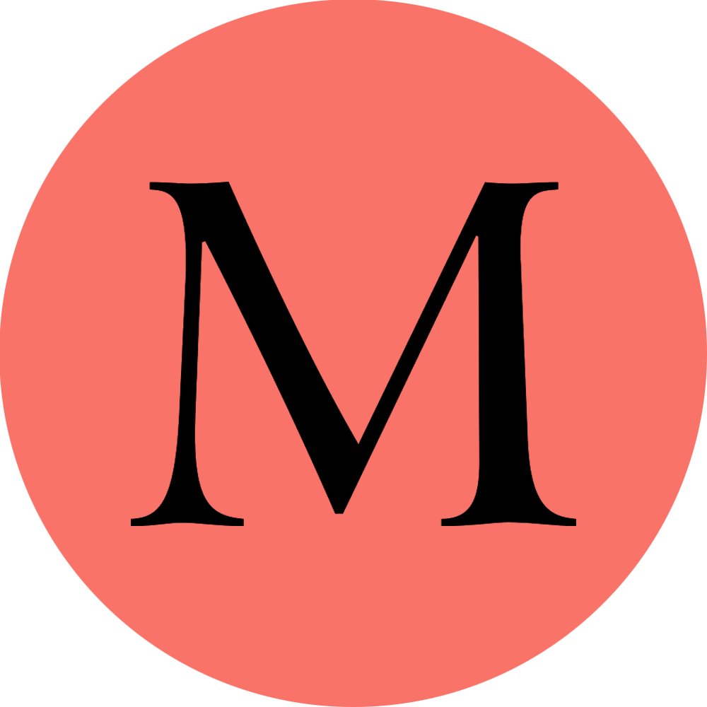 Muslim Association Of Canada (1000x1000)