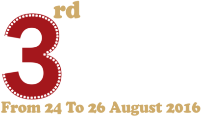 Aipff - Midpoint Cafe (500x250)