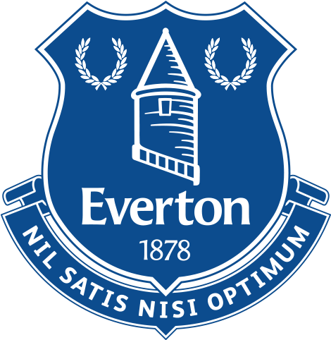 Logo Everton Pes 2018 (500x500)