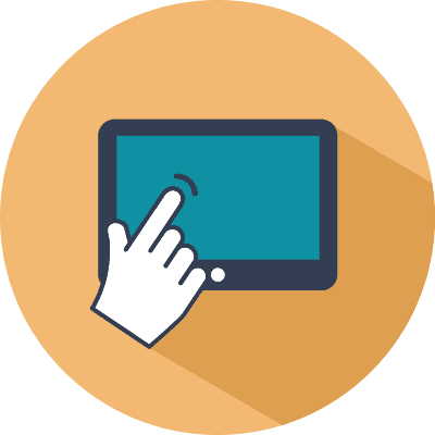 Ice Breaker Questions - Girl (400x400)