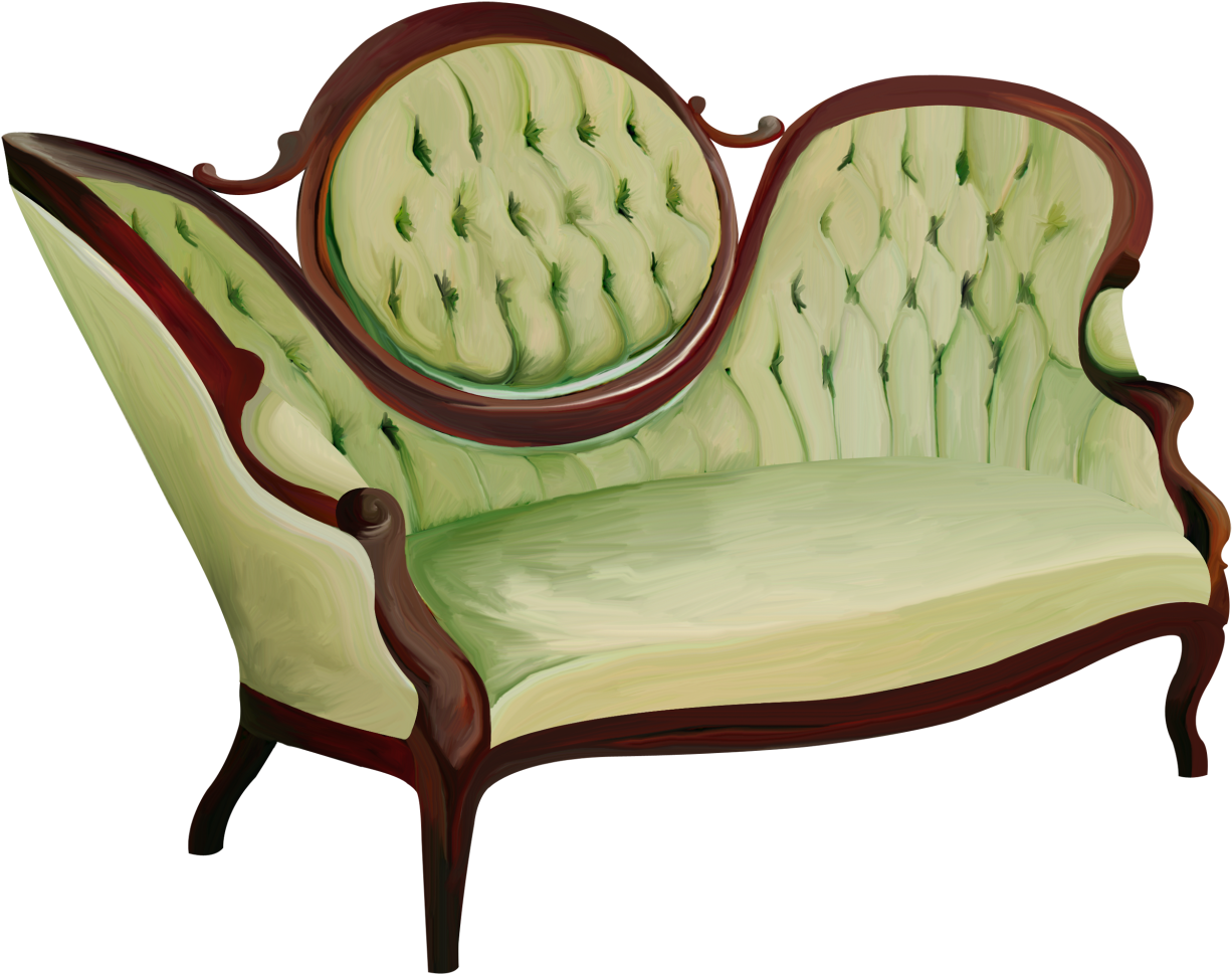 Angi Designs Dreams Of Paris - Furniture (1280x1056)
