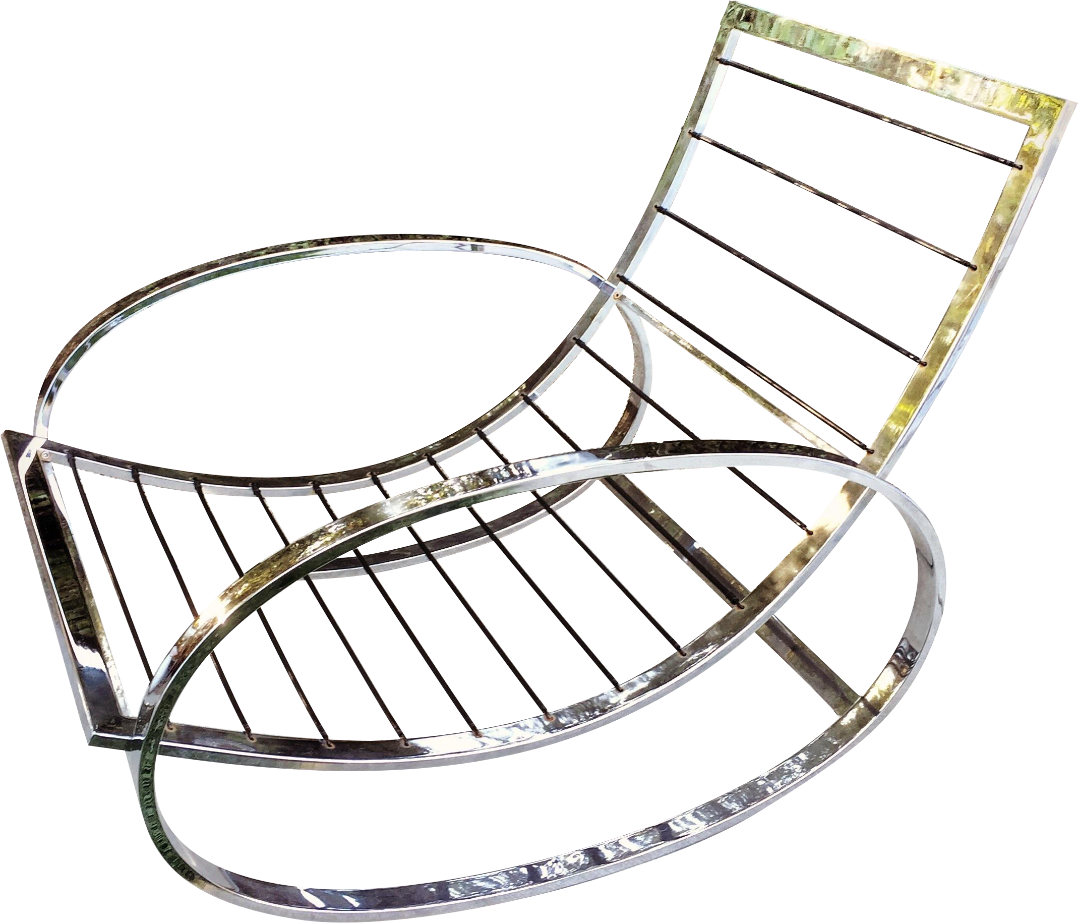 Clipart Chair Rocking Chair - Clipart Chair Rocking Chair (2374x2032)