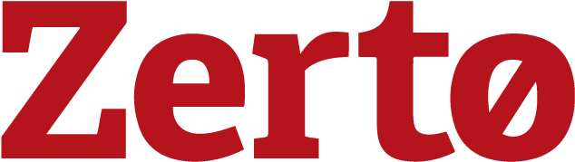 Logo-zerto - Zertologo (820x250)