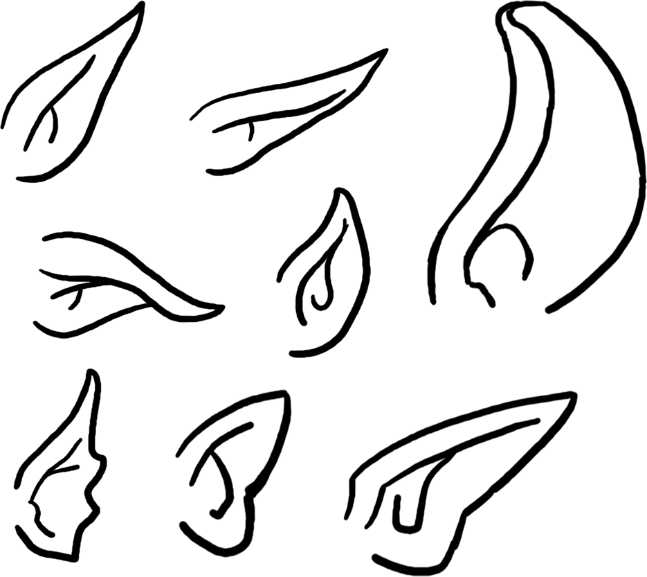 Ashera's Team Contest - Ashera's Team Contest (935x833)