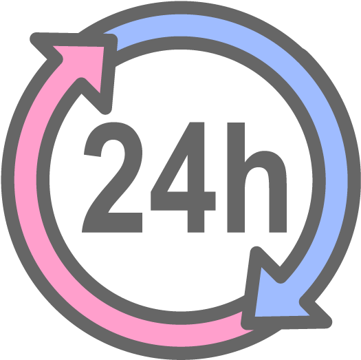 View All Images-1 - University Of North Alabama (640x640)