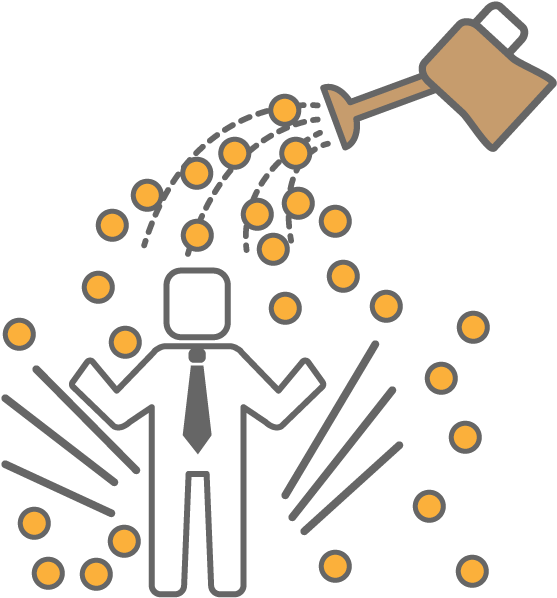 View All Images-1 - View All Images-1 (640x640)