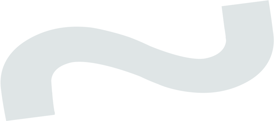 Buses Leave Approximately Every 15 Minutes Between - Illustration (1198x421)