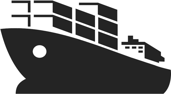 Export Ship Icon (600x600)