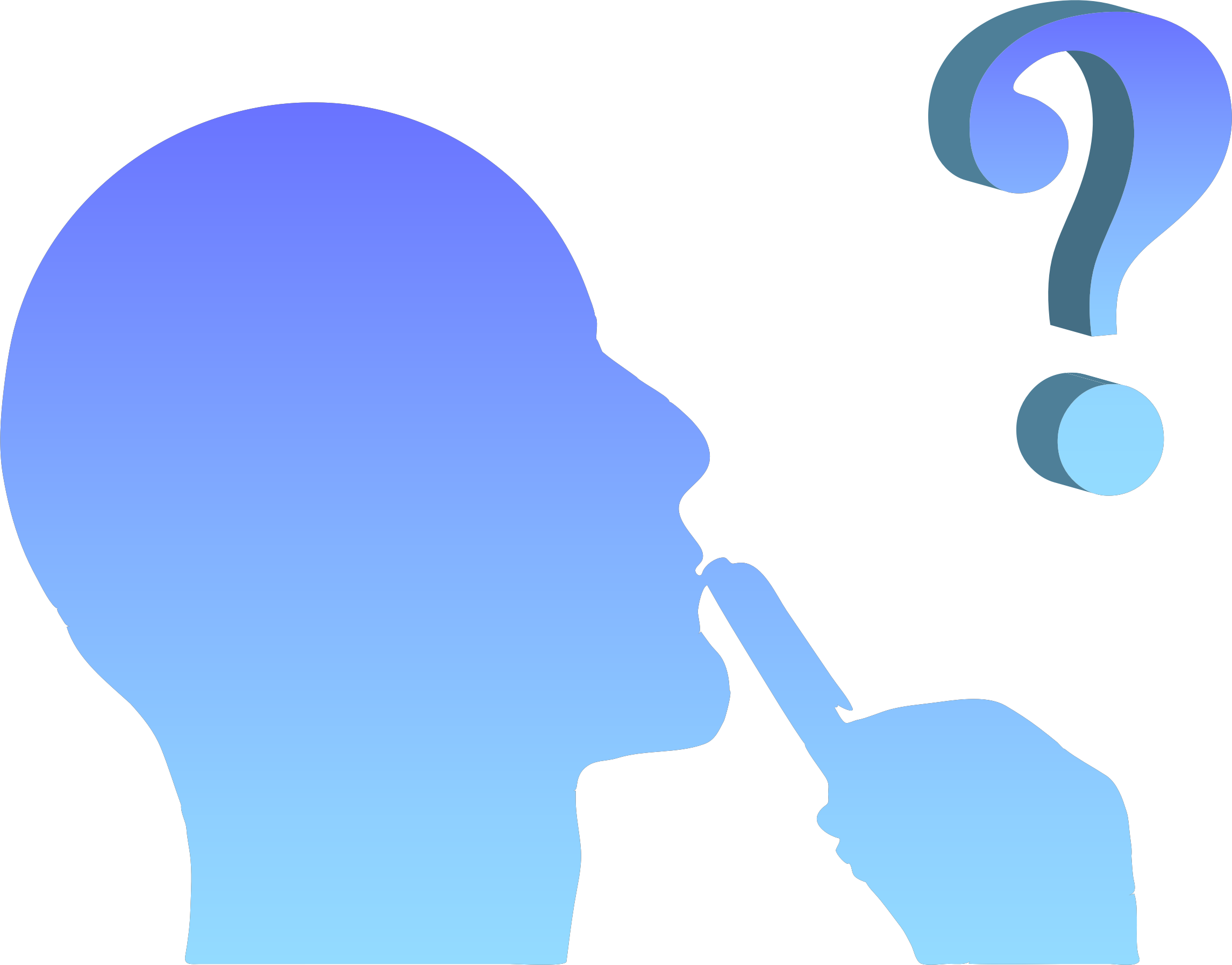 Clipart - Risk Perception: Theories And Approaches (2291x1794)