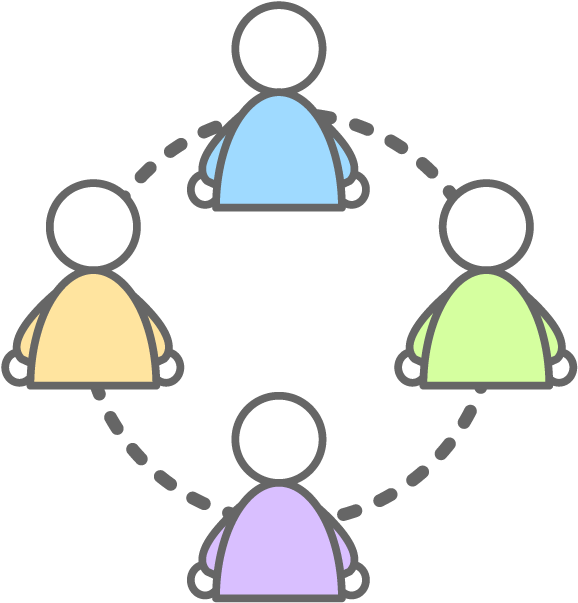 View All Images-1 - View All Images-1 (640x640)