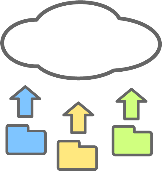 View All Images-1 - File Server (640x640)