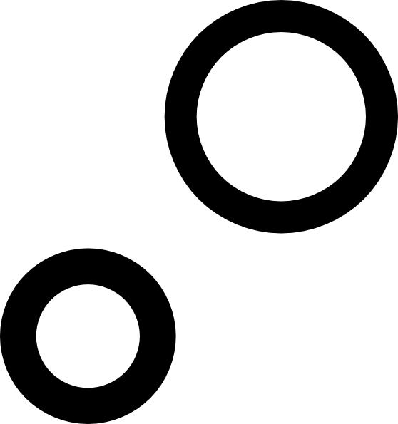 Reverse - Clipart - Clip Art (558x595)