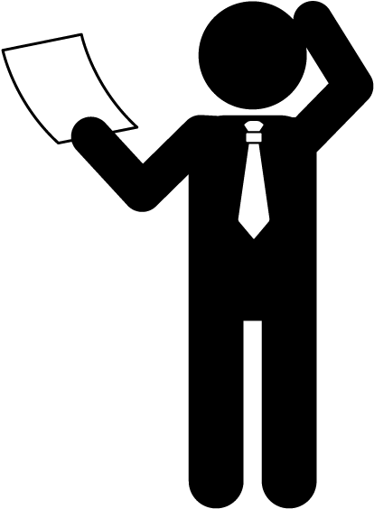 View All Images-1 - Clip Art (640x640)