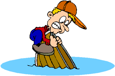 "what Is Your Position Repeat, What Is Your Position" - Boat Is Sinking Game (490x325)