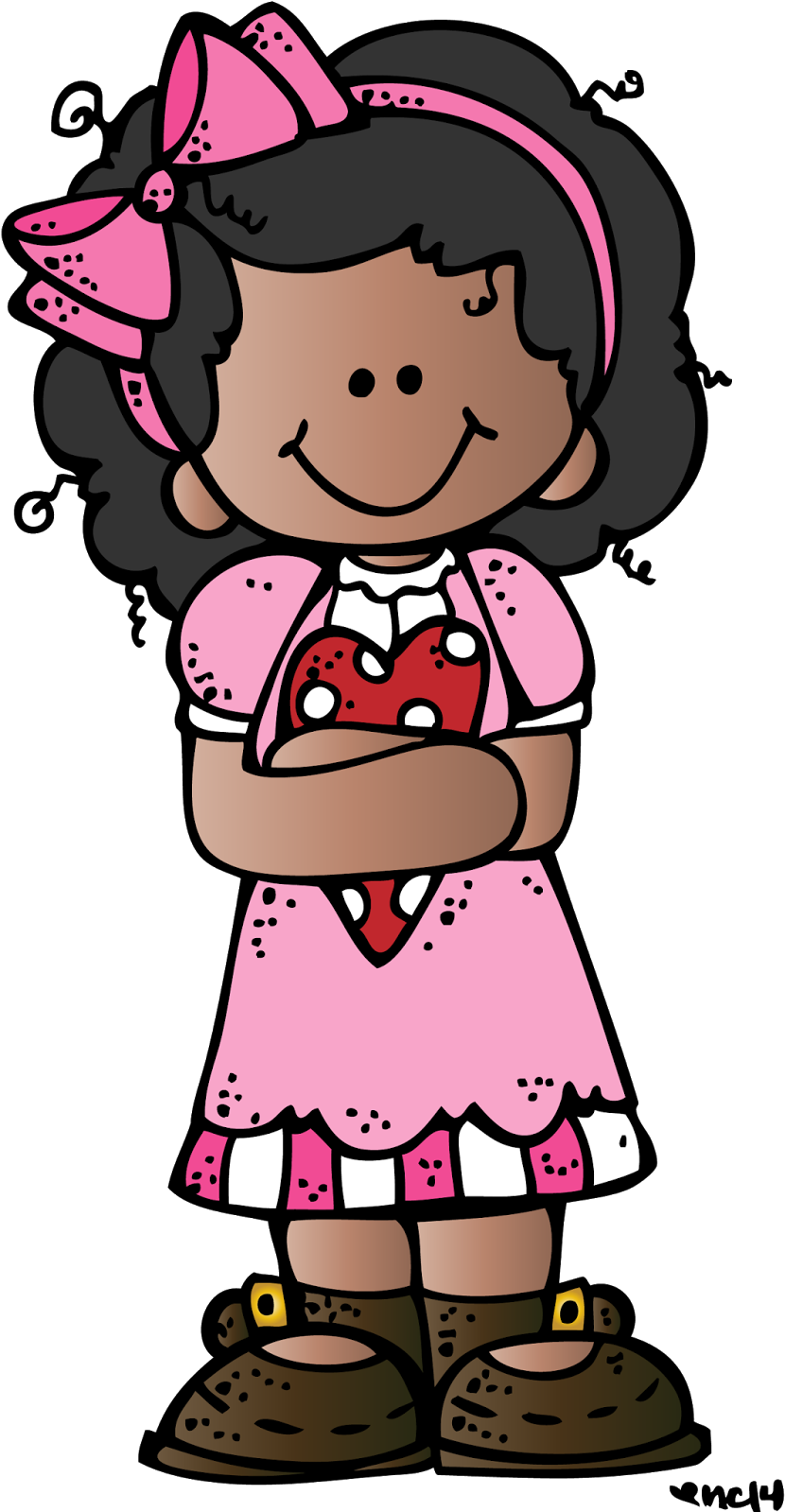 Lds Primary - Melonheadz Girl (838x1600)