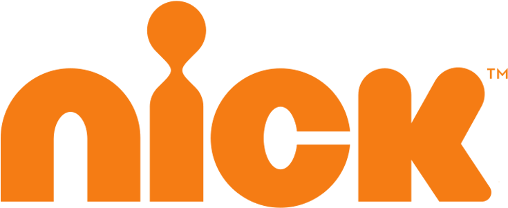 Prank Cereal Clip Art - Nick Jr. (800x350)