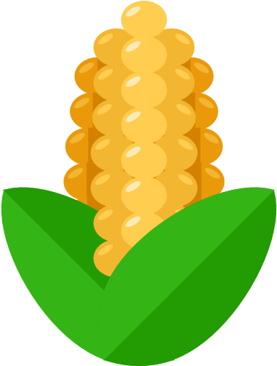 The Best Foods For Baby Led Weaning - Food (512x512)