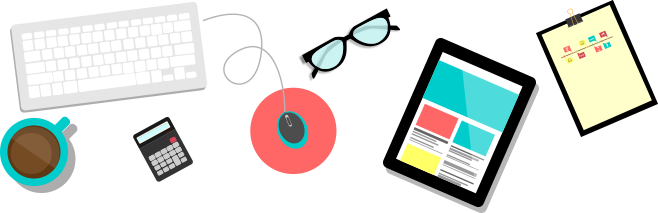 Blog - Euclidean Vector (658x213)