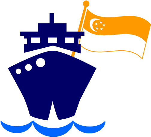 Celebrity Cruises Cruise Deals Cruise1st - Cruise From Uk (600x600)