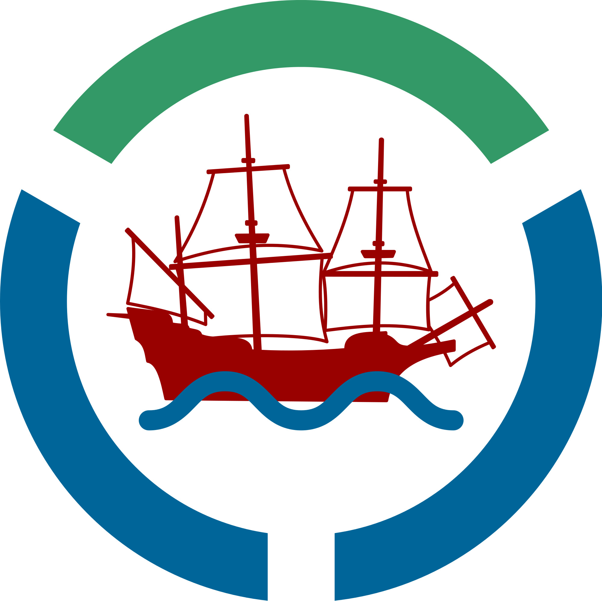 Open - Meta Wiki Logo (2000x1996)