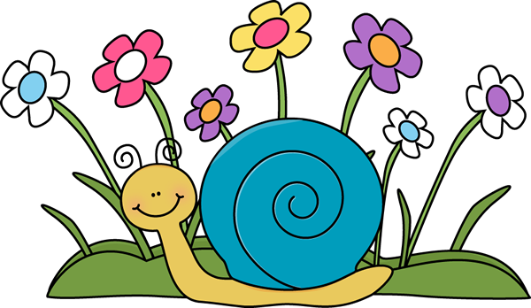 Black And White Mayflower Clip - May Flowers Clipart (600x348)